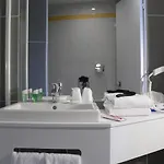 Moderne 아라스