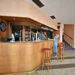 Moderne 아라스