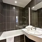 Moderne 3* Arras