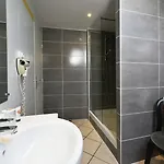 Hotel Moderne Arras