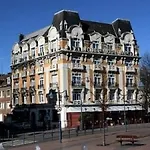 Moderne 3* Arras