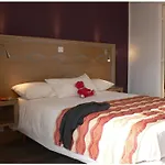 Moderne 3* Arras
