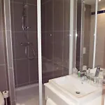 Moderne Hotel Arras