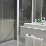 Moderne 3* Arras