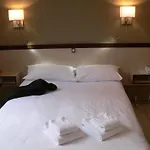 Hotel Moderne