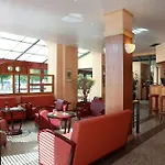Moderne Hotel Arras